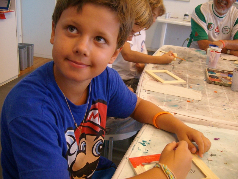 Village Camps International Summer Camp VDC Geneva 2016-08-12 https://www.villagecamps.com/journals_admin/images/340-6-Picture 015.jpg Village Camps International Summer Camp VDC Geneva 2016-08-12 https://www.villagecamps.com/journals_admin/images/340-6-Picture 015.jpg